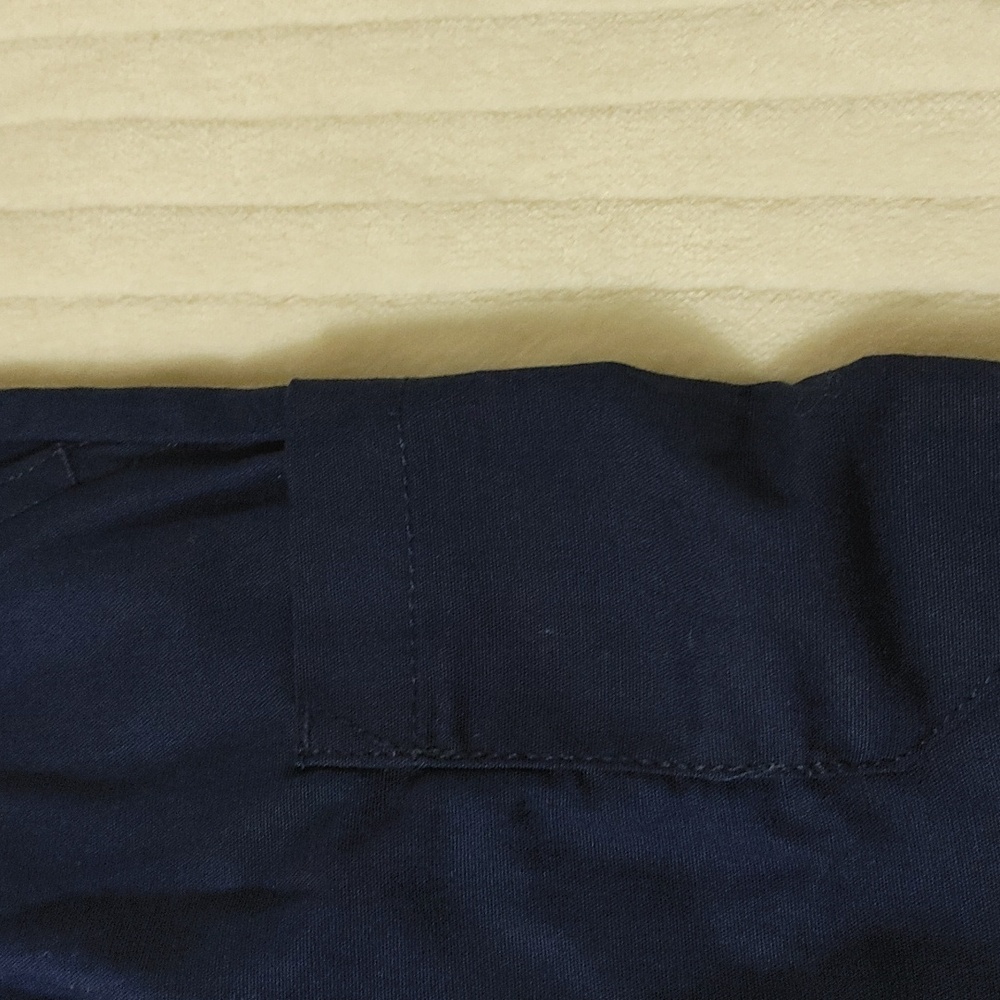 Carter's two-piece set boys toddler size 2t - Picture 3 of 9